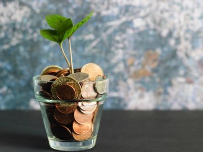 Thumbnail for Five Income Streams Every Freelancer Needs (And How to Build Them)